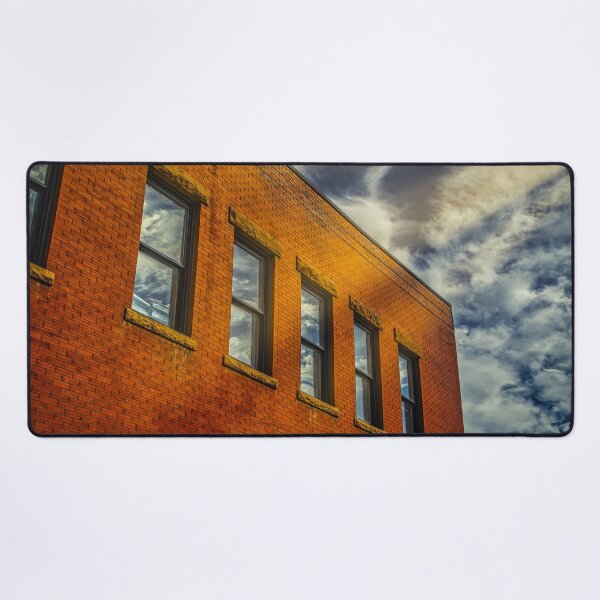 Item preview, First Call designed and sold by Steve Walser.