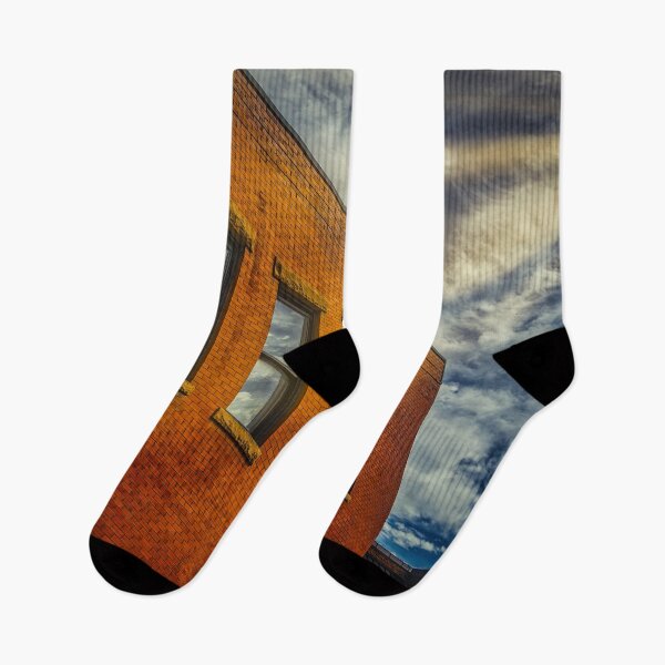 Item preview, First Call designed and sold by Steve Walser.