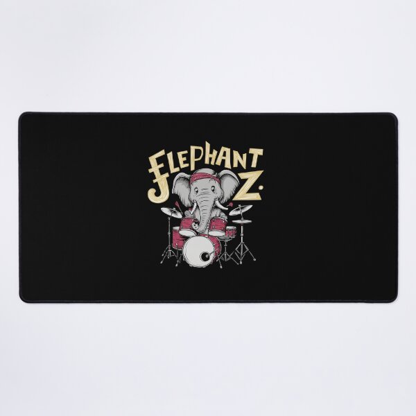 Item preview, Jazz musician illustration designed and sold by cu-animals-te.