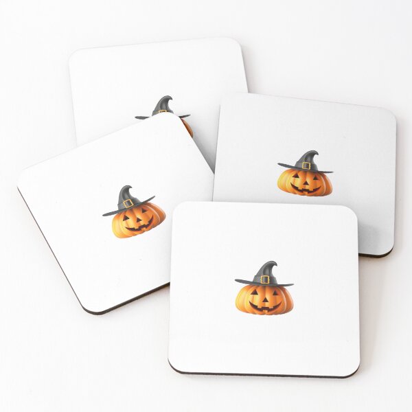Item preview, Halloween witch jack o lantern designed and sold by Halloween  Time.