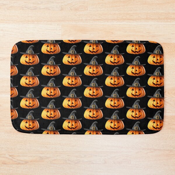 Item preview, Halloween witch jack o lantern designed and sold by Halloween  Time.