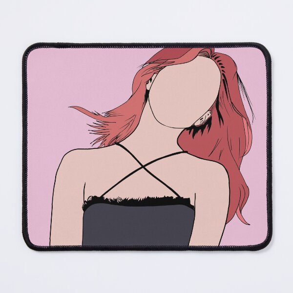 Item preview, Jihyo / More and More / Twice designed and sold by Srushti Dabhi.