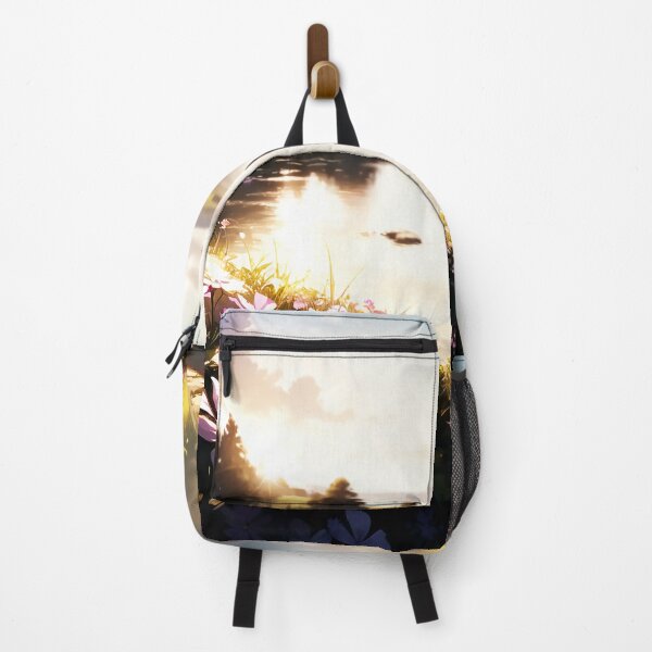 Item preview, landscape designed and sold by renatagirl.