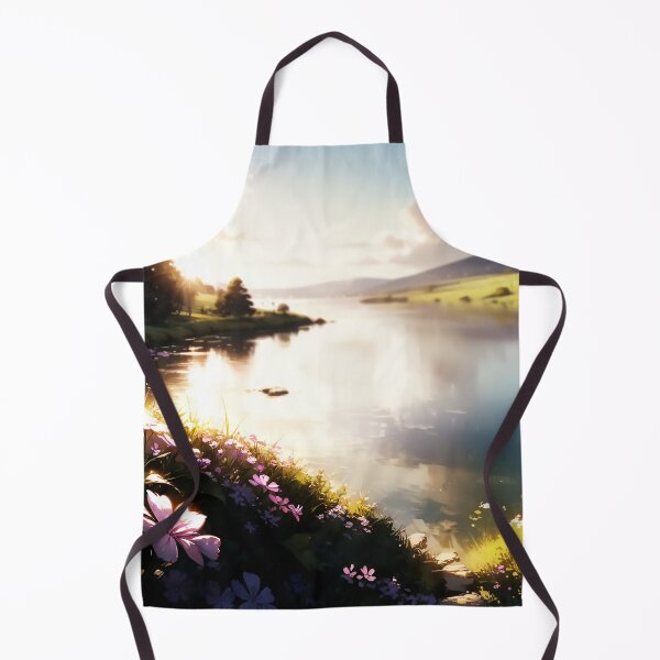 Item preview, landscape designed and sold by renatagirl.