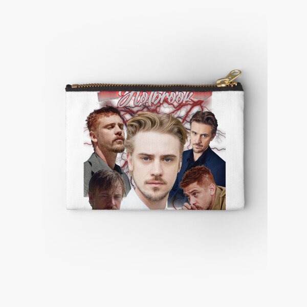 Item preview, Boyd Holbrook Retro Style designed and sold by 2000sbabyangel.