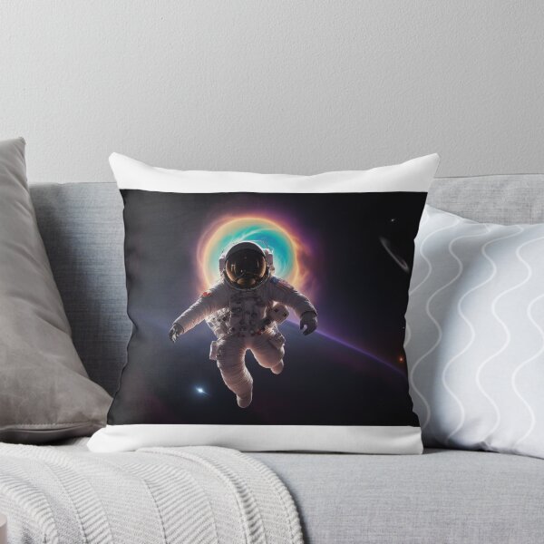 Item preview, The Voyager designed and sold by BaersBubble.