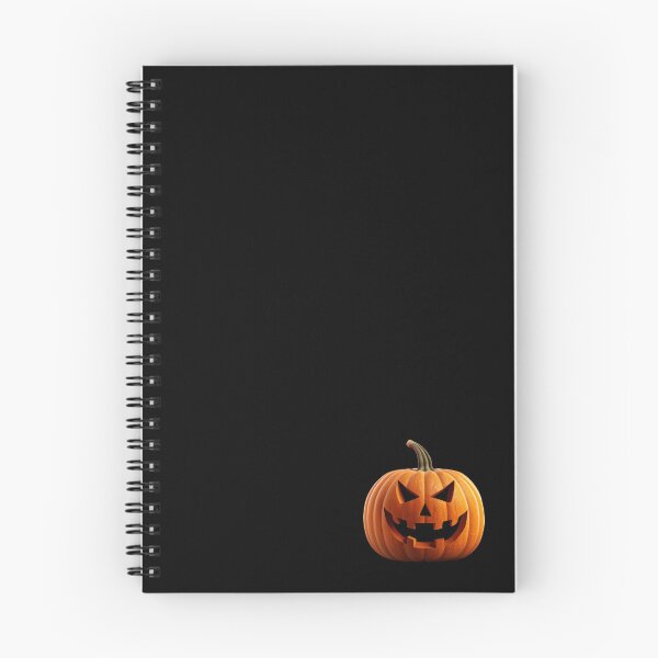 Item preview, Halloween pumpkin laughing  designed and sold by Halloween  Time.
