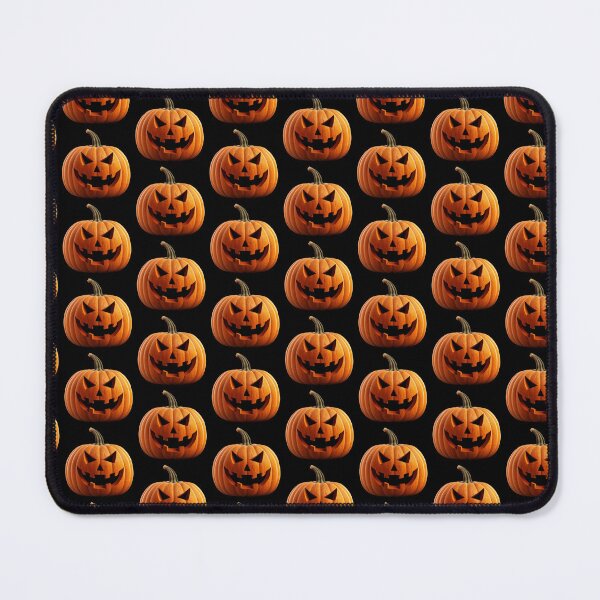 Item preview, Halloween pumpkin laughing designed and sold by Halloween Time.