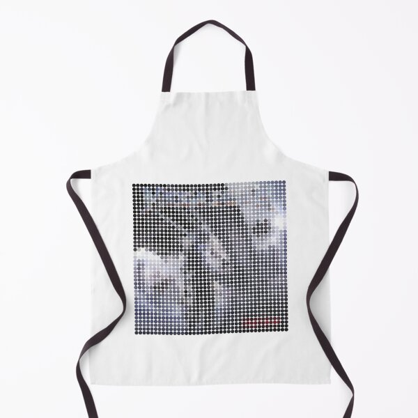 Item preview, Megadeth - Dystopia designed and sold by ABSTRACT-IVISM.