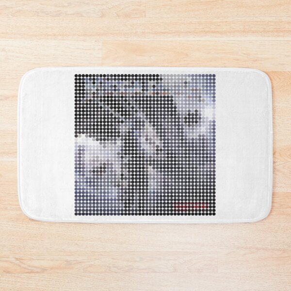 Item preview, Megadeth - Dystopia designed and sold by ABSTRACT-IVISM.