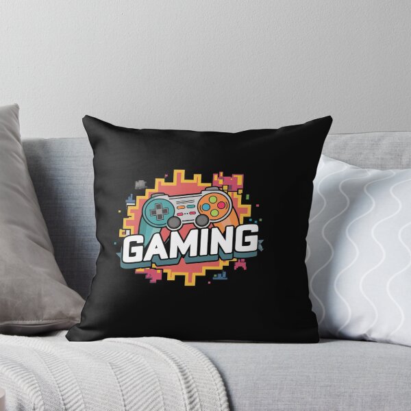 Item preview, Gaming - Controller designed and sold by MrERNST.