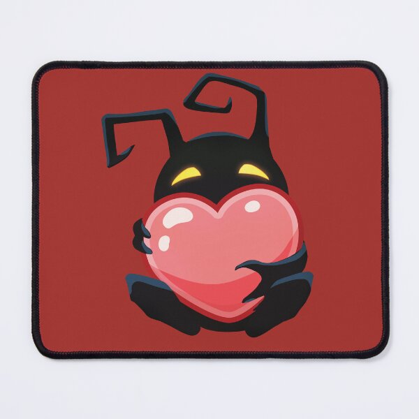 Item preview, Heartless Kingdom Hearts Sticker designed and sold by Best Joy.