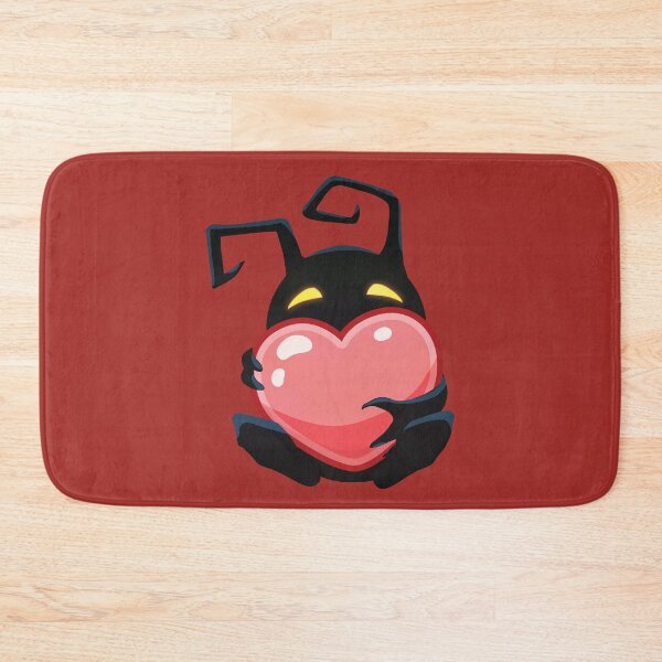 Item preview, Heartless Kingdom Hearts Sticker designed and sold by Best Joy.
