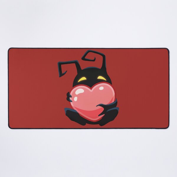 Item preview, Heartless Kingdom Hearts Sticker designed and sold by Best Joy.