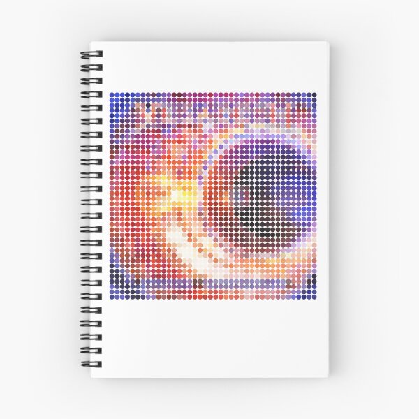 Item preview, Megadeth - Super Collider designed and sold by ABSTRACT-IVISM.