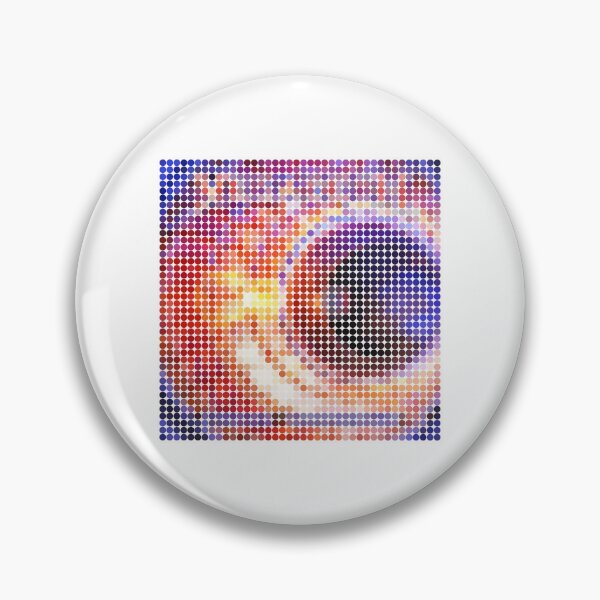 Item preview, Megadeth - Super Collider designed and sold by ABSTRACT-IVISM.