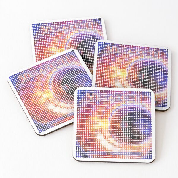 Item preview, Megadeth - Super Collider designed and sold by ABSTRACT-IVISM.