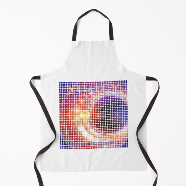 Item preview, Megadeth - Super Collider designed and sold by ABSTRACT-IVISM.