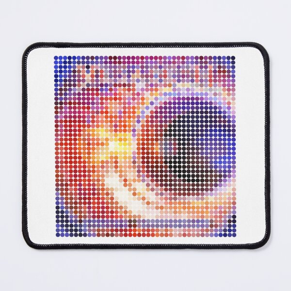 Item preview, Megadeth - Super Collider designed and sold by ABSTRACT-IVISM.