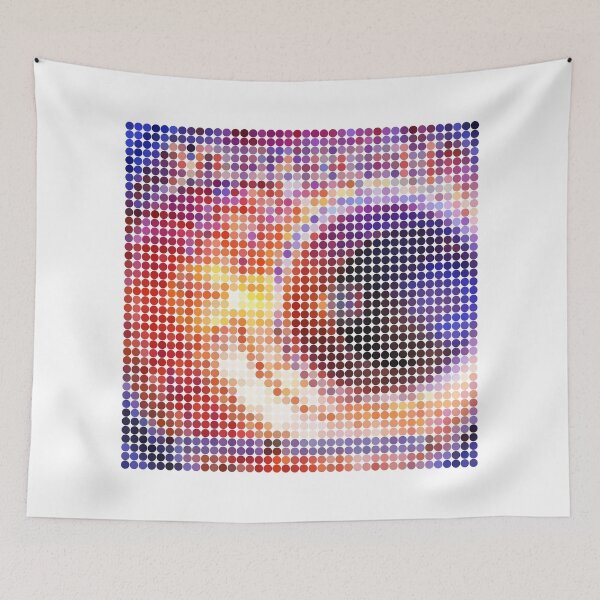 Item preview, Megadeth - Super Collider designed and sold by ABSTRACT-IVISM.