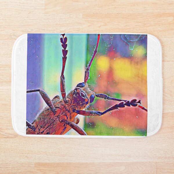 Item preview, Bob the bug designed and sold by Bobthebug.