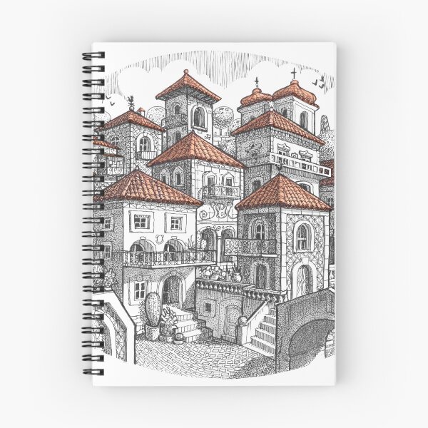Item preview, Portugal fantasy designed and sold by tandast.