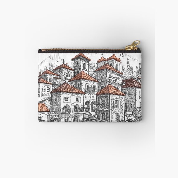 Item preview, Portugal fantasy designed and sold by tandast.