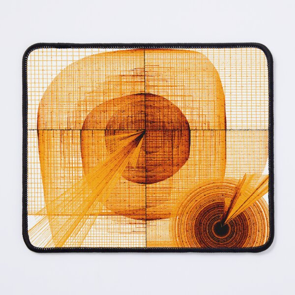 Item preview, Abstract Summer Vibes designed and sold by Sia's Shadow Gallery.