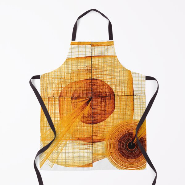 Item preview, Abstract Summer Vibes designed and sold by Sia's Shadow Gallery.
