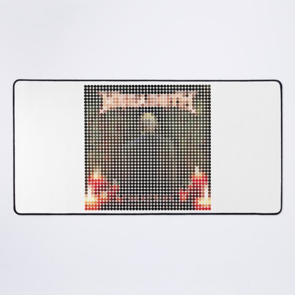 Item preview, Megadeth - Th1rt3en - Thirteen designed and sold by ABSTRACT-IVISM.