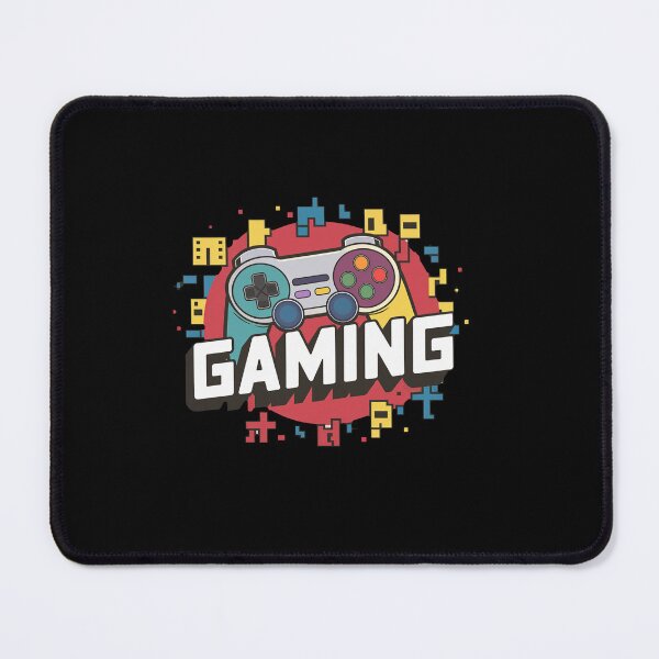 Item preview, Gaming - Controller designed and sold by MrERNST.