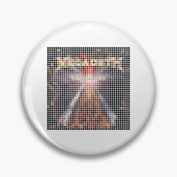 Artikelvorschau, Megadeth - Endgame entworfen und verkauft von ABSTRACT-IVISM.