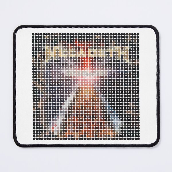 Item preview, Megadeth - Endgame designed and sold by ABSTRACT-IVISM.
