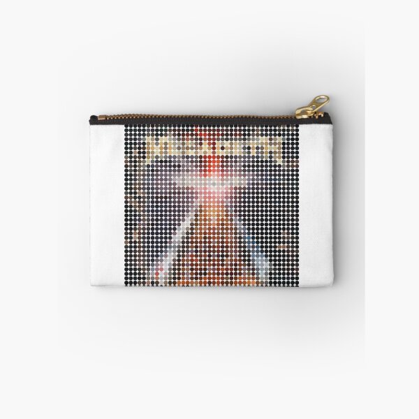 Item preview, Megadeth - Endgame designed and sold by ABSTRACT-IVISM.