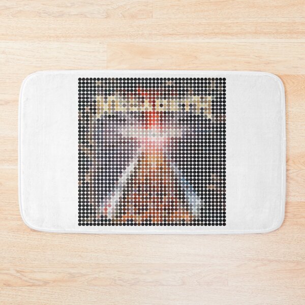 Item preview, Megadeth - Endgame designed and sold by ABSTRACT-IVISM.