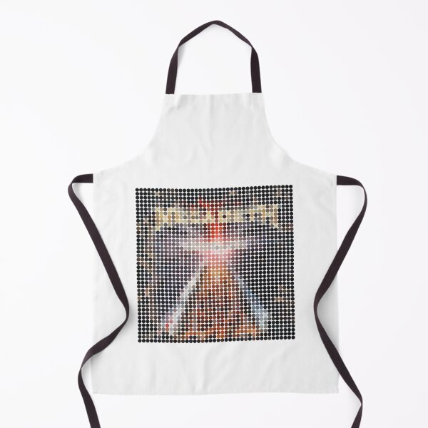 Item preview, Megadeth - Endgame designed and sold by ABSTRACT-IVISM.