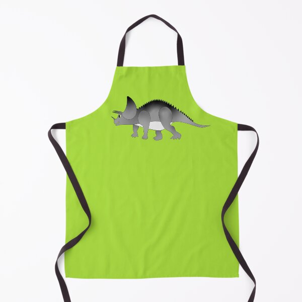 Item preview, Dinoland Triceratops designed and sold by BCasTal.