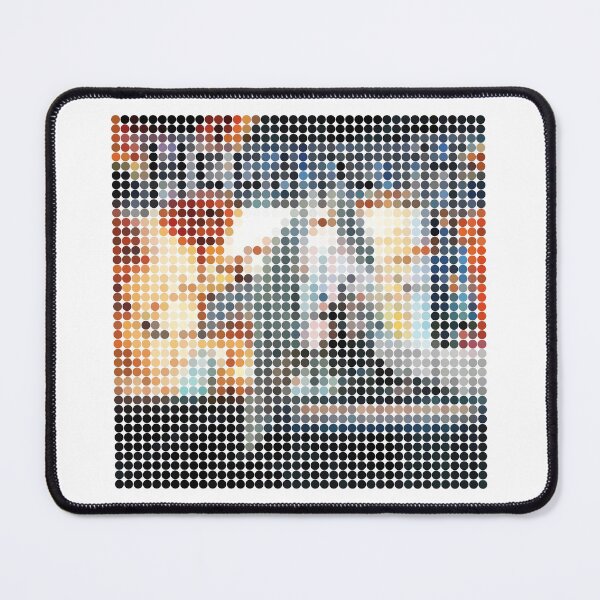 Item preview, Megadeth - United Abominations designed and sold by ABSTRACT-IVISM.