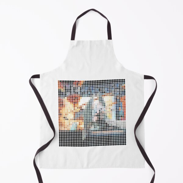 Item preview, Megadeth - United Abominations designed and sold by ABSTRACT-IVISM.