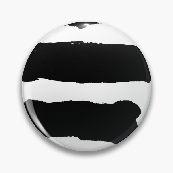 Item preview, Abstract Painter Strokes designed and sold by majordesigns24.