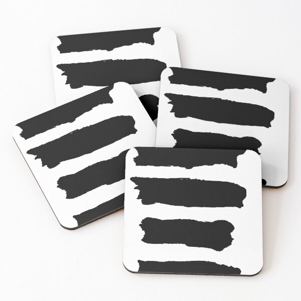 Item preview, Abstract Painter Strokes designed and sold by majordesigns24.