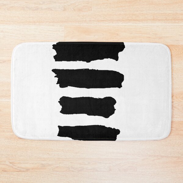 Item preview, Abstract Painter Strokes designed and sold by majordesigns24.