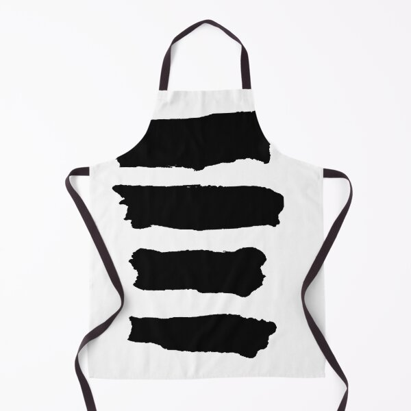 Item preview, Abstract Painter Strokes designed and sold by majordesigns24.
