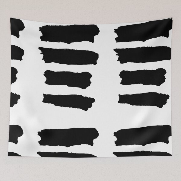 Item preview, Abstract Painter Strokes designed and sold by majordesigns24.