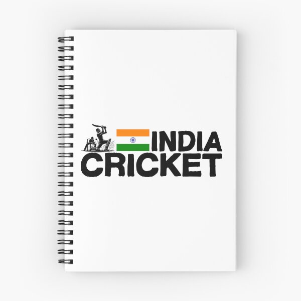 Item preview, India Cricket Pride Batsman Wicketkeeper Action designed and sold by SportsT-Shirts.