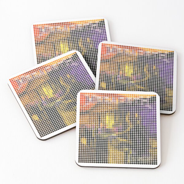 Item preview, Megadeth - The System Has Failed designed and sold by ABSTRACT-IVISM.