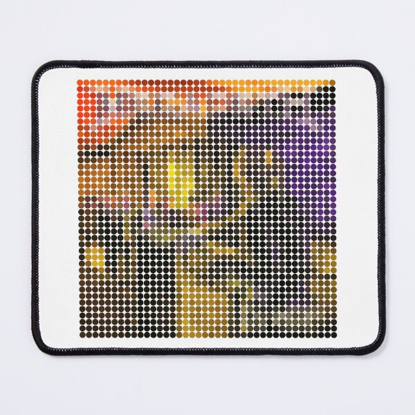 Item preview, Megadeth - The System Has Failed designed and sold by ABSTRACT-IVISM.