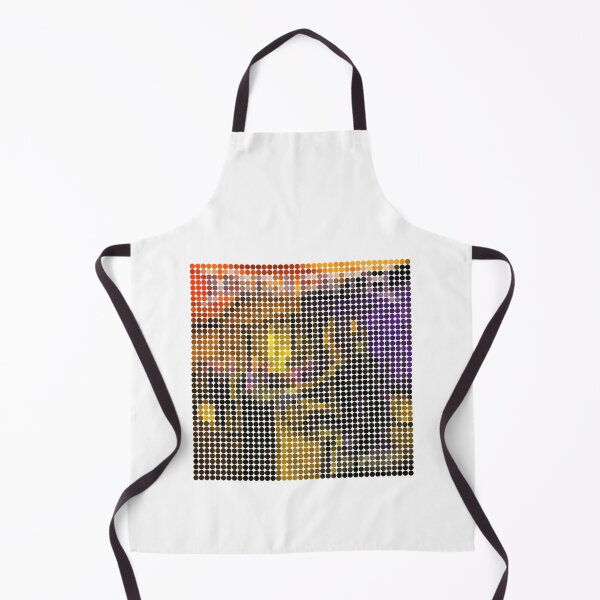 Item preview, Megadeth - The System Has Failed designed and sold by ABSTRACT-IVISM.