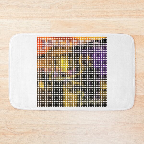 Item preview, Megadeth - The System Has Failed designed and sold by ABSTRACT-IVISM.