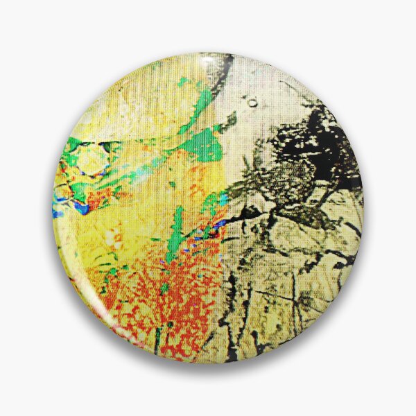Item preview, DIGITAL ASTRATTO designed and sold by Gmzago.